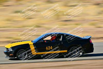 media/Mar-15-2025-Nasa (Sat) [[b78189b945]]/HPDE 3 and 4/Session 1/